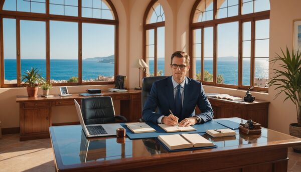Quels domaines d’expertise rechercher chez un avocat à hyères ?