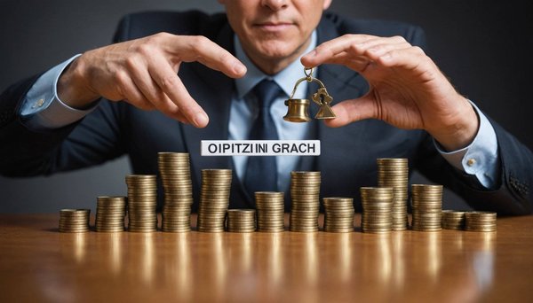 Optimisez votre patrimoine avec des experts en stratégie fiscale