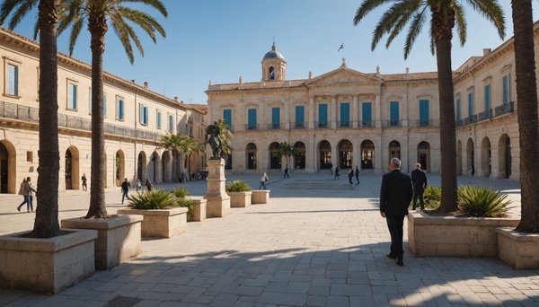 Comprendre ses droits face à la justice à hyères